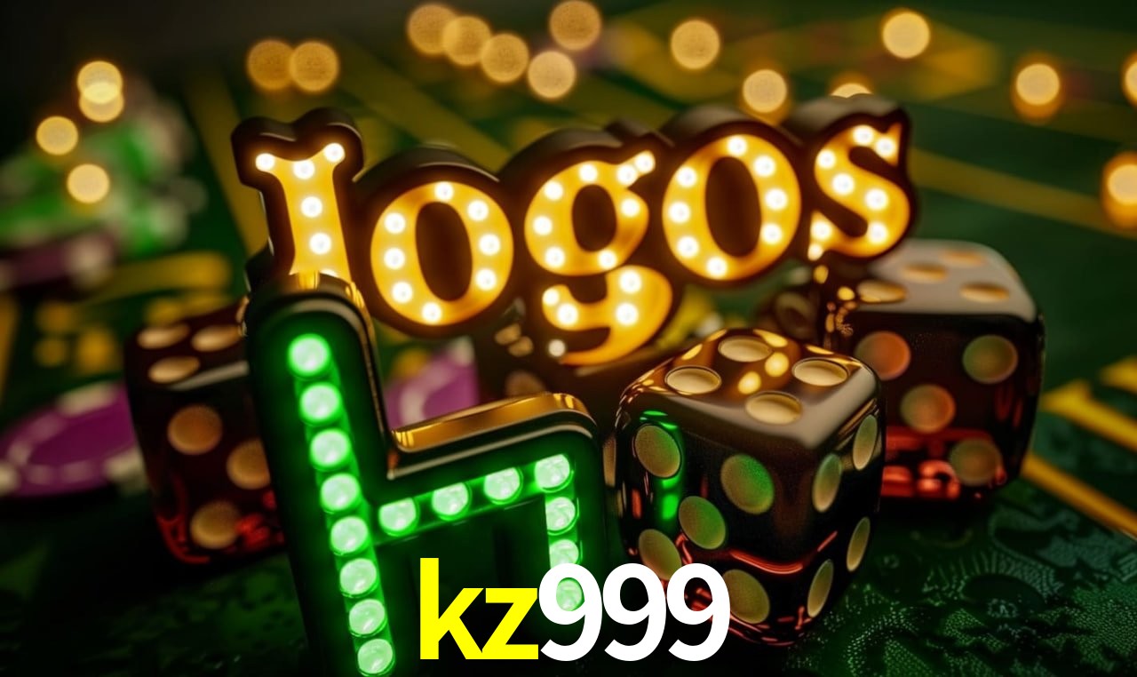 Integração de APIs kz999