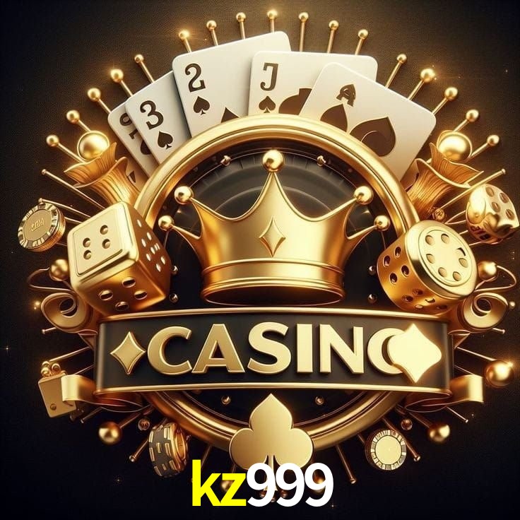 Design Responsivo kz999