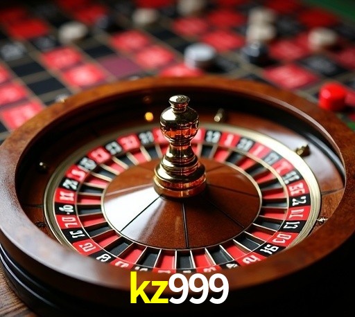 kz999 São Paulo - Hot Promos