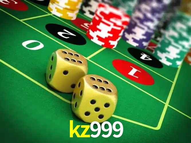 Player Reviews kz999