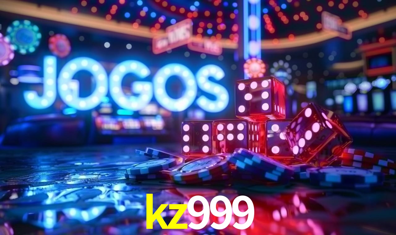Mesa de Roleta kz999