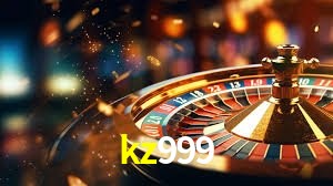 kz999 Promoções - 30+ Ofertas Diárias