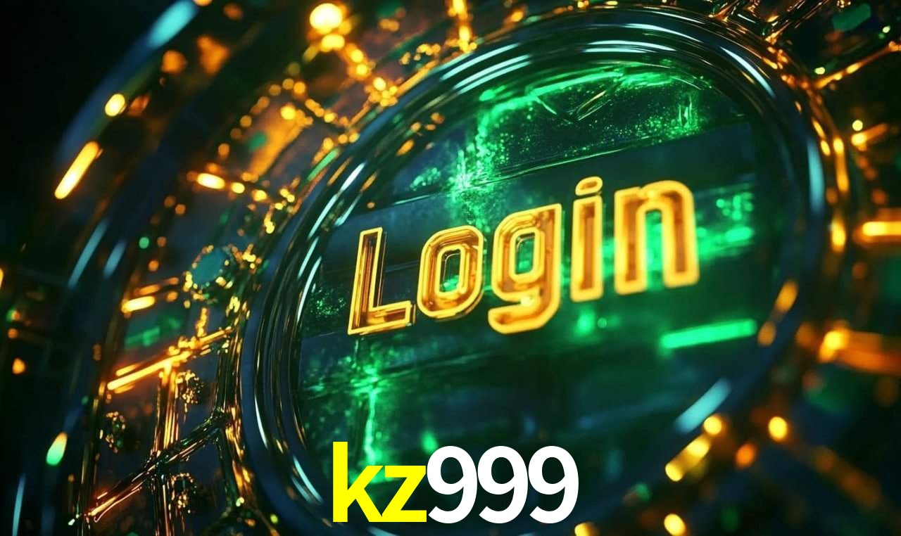 kz999 - Installation Guide