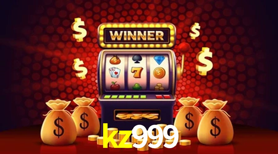 Weekend Specials kz999