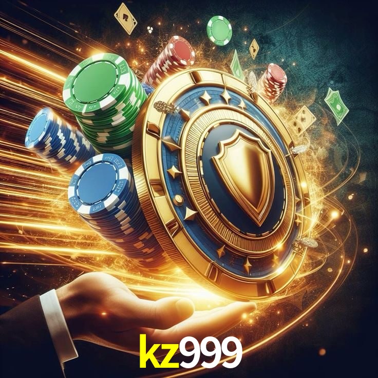 kz999 Curitiba - Live Betting