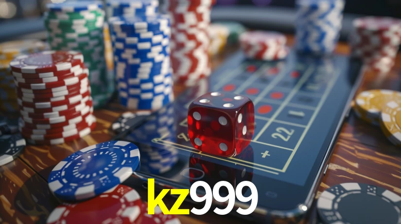 kz999 bet