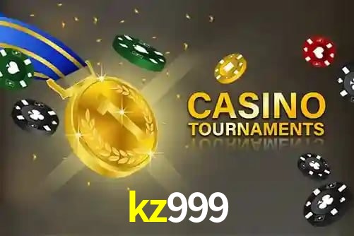 kz999 - App Features