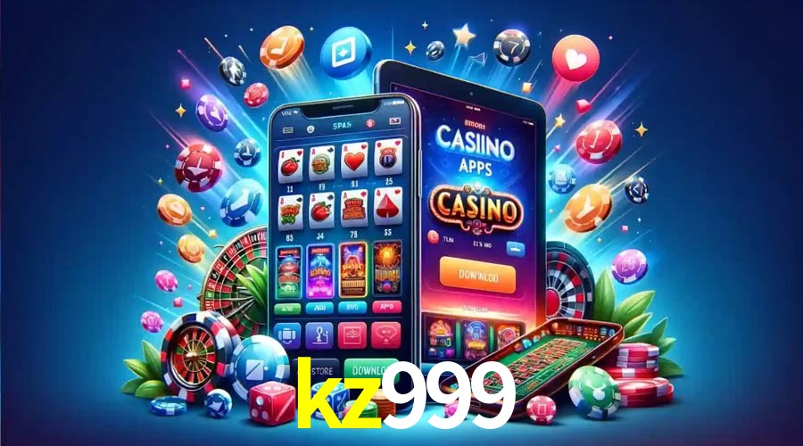 Exclusive Offers kz999