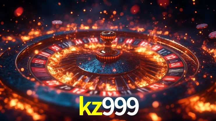 Premium Interface kz999