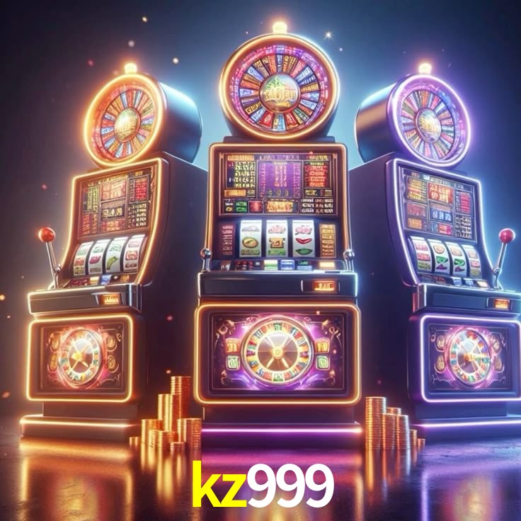Ofertas Imperdíveis na kz999: Promoções e Bônus Que Valem a Pena