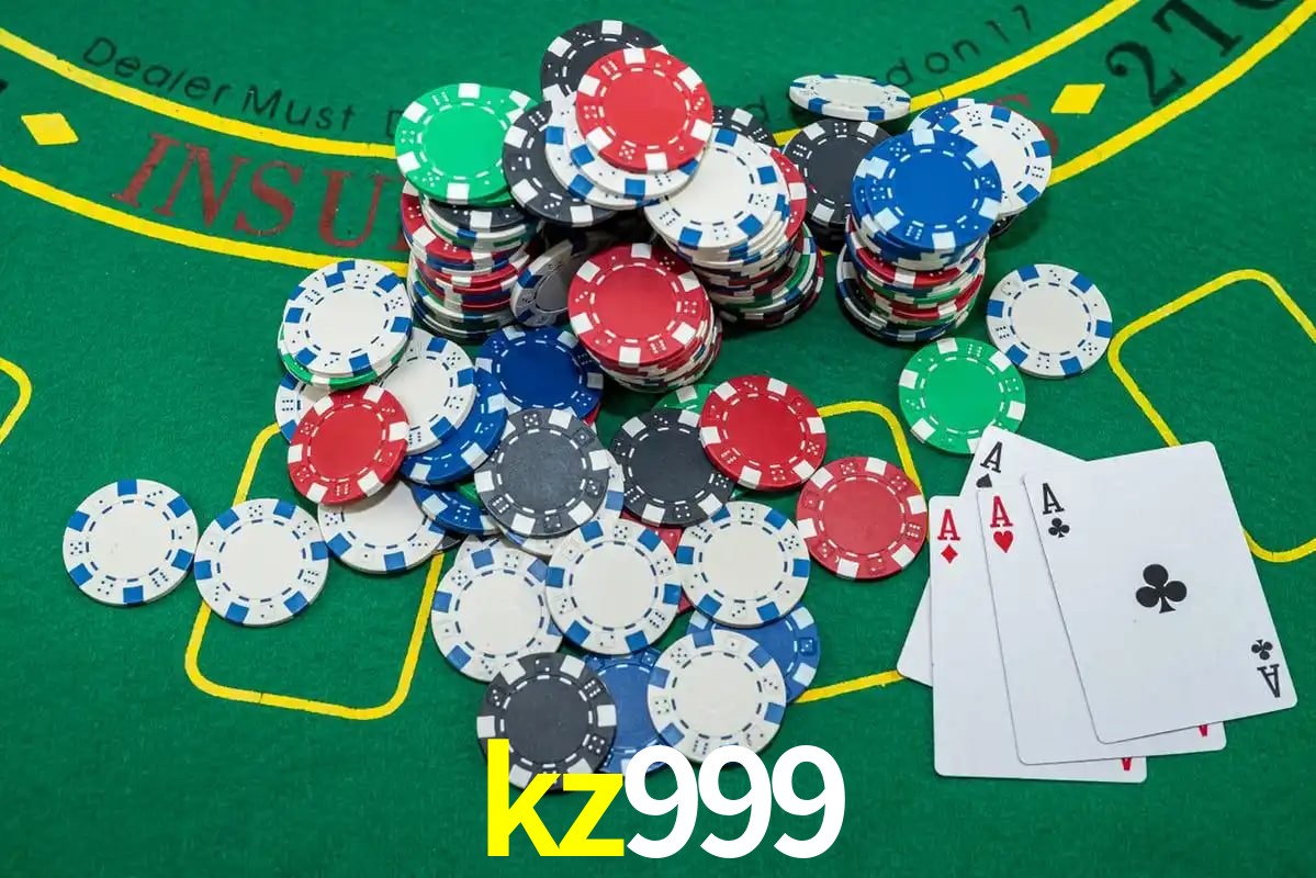 Estatísticas Crash Games kz999
