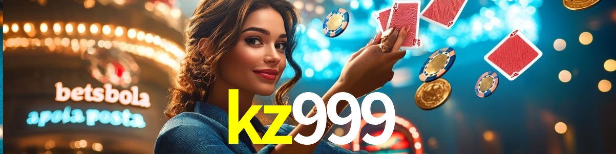 Games Directory kz999