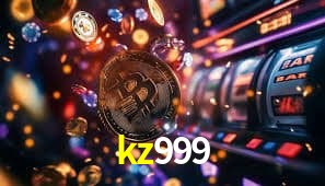 Interface do App kz999