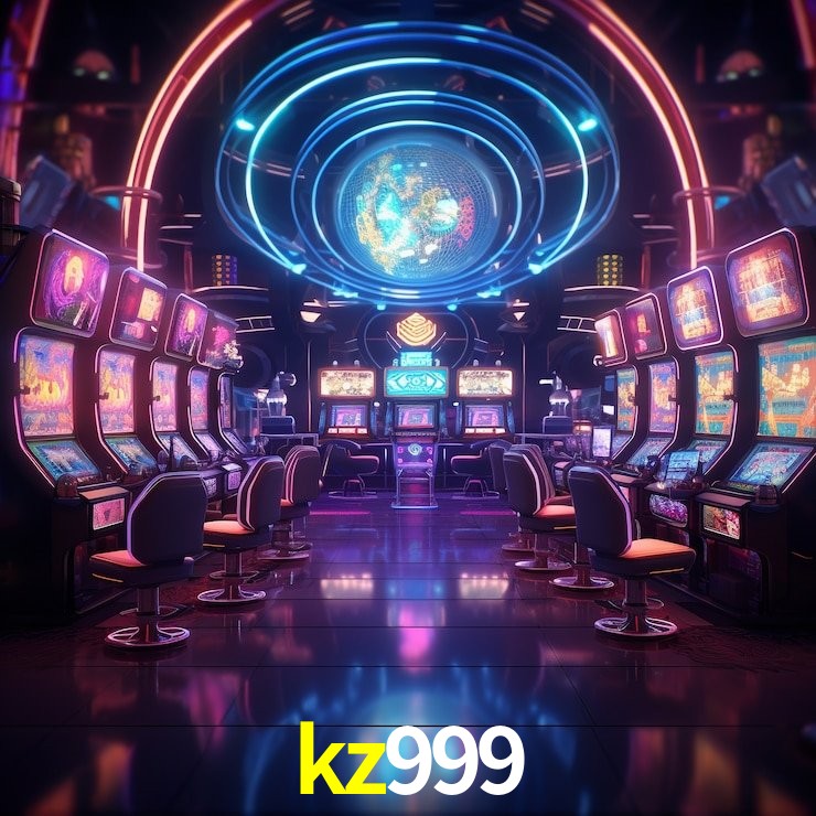 kz999 Salvador - Football