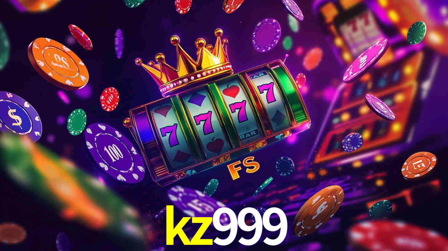 VIP Casino kz999