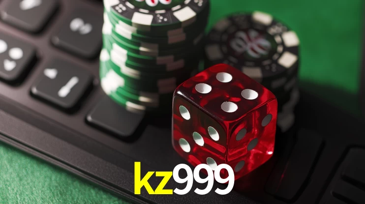 Flash Promotion kz999