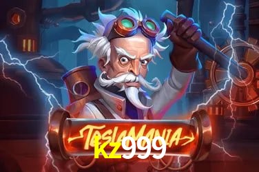 kz999 Salvador - Statistics