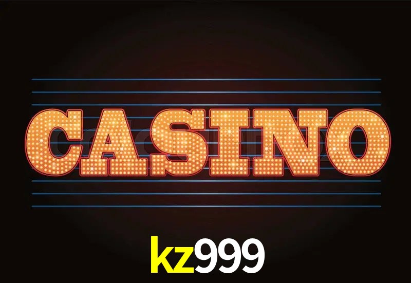 Segurança 2FA kz999