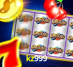 Apostas Esportivas na kz999: Um Guia Completo