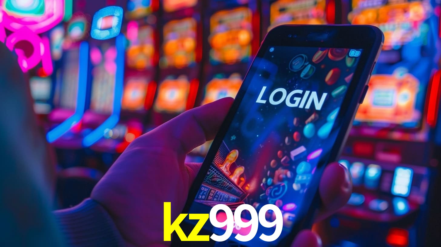 Estatísticas Esportivas kz999