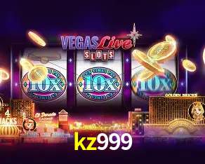 kz999 Bônus - Pacote R$5.000 + VIP
