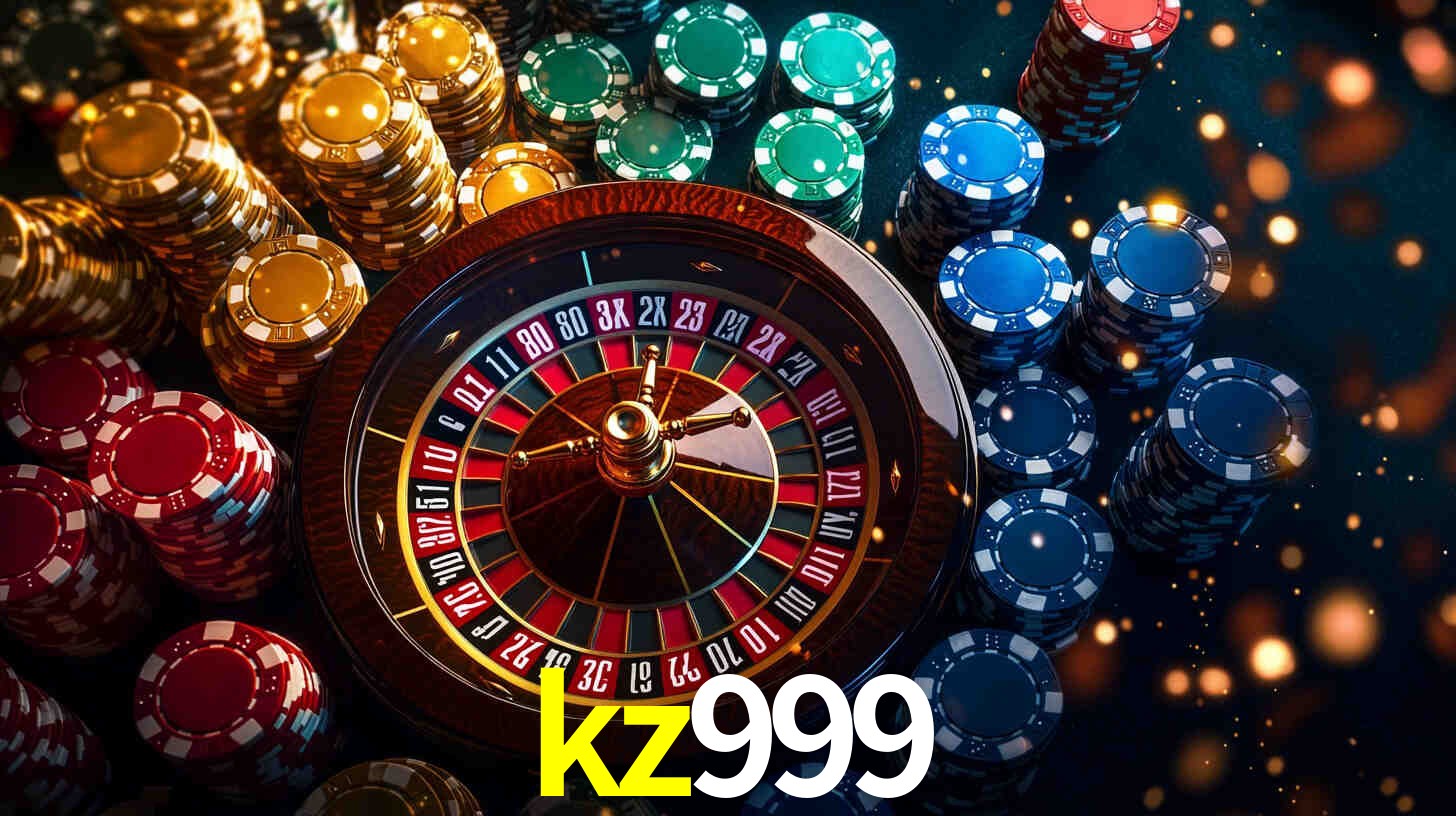Tournaments kz999