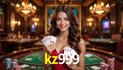 Seasonal Promotions kz999