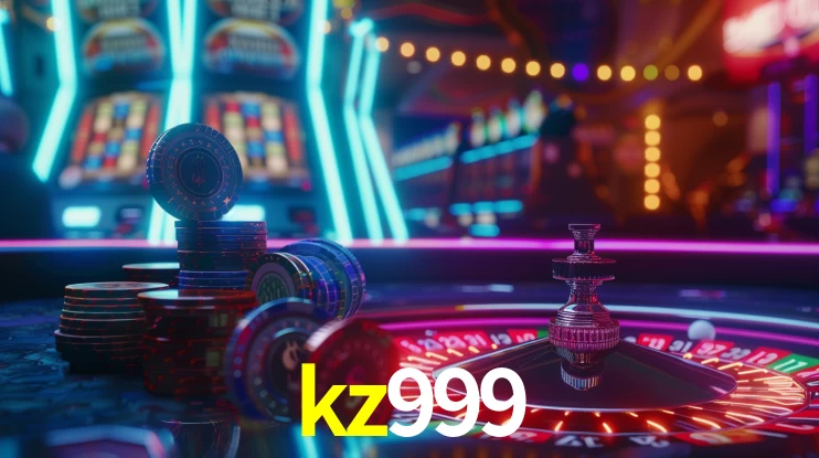 Security Systems kz999