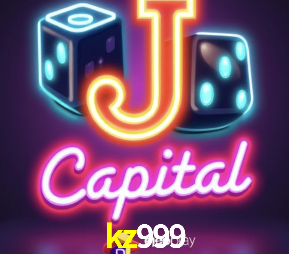 APP oficial da kz999 para mobile