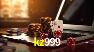 Jogos Exclusivos kz999