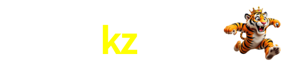 kz999 App