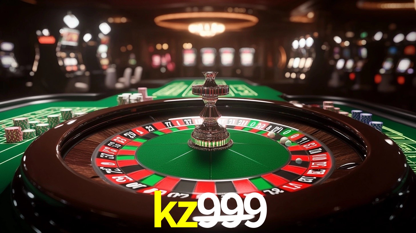 Apostas Futebol ao Vivo KZ999.COM