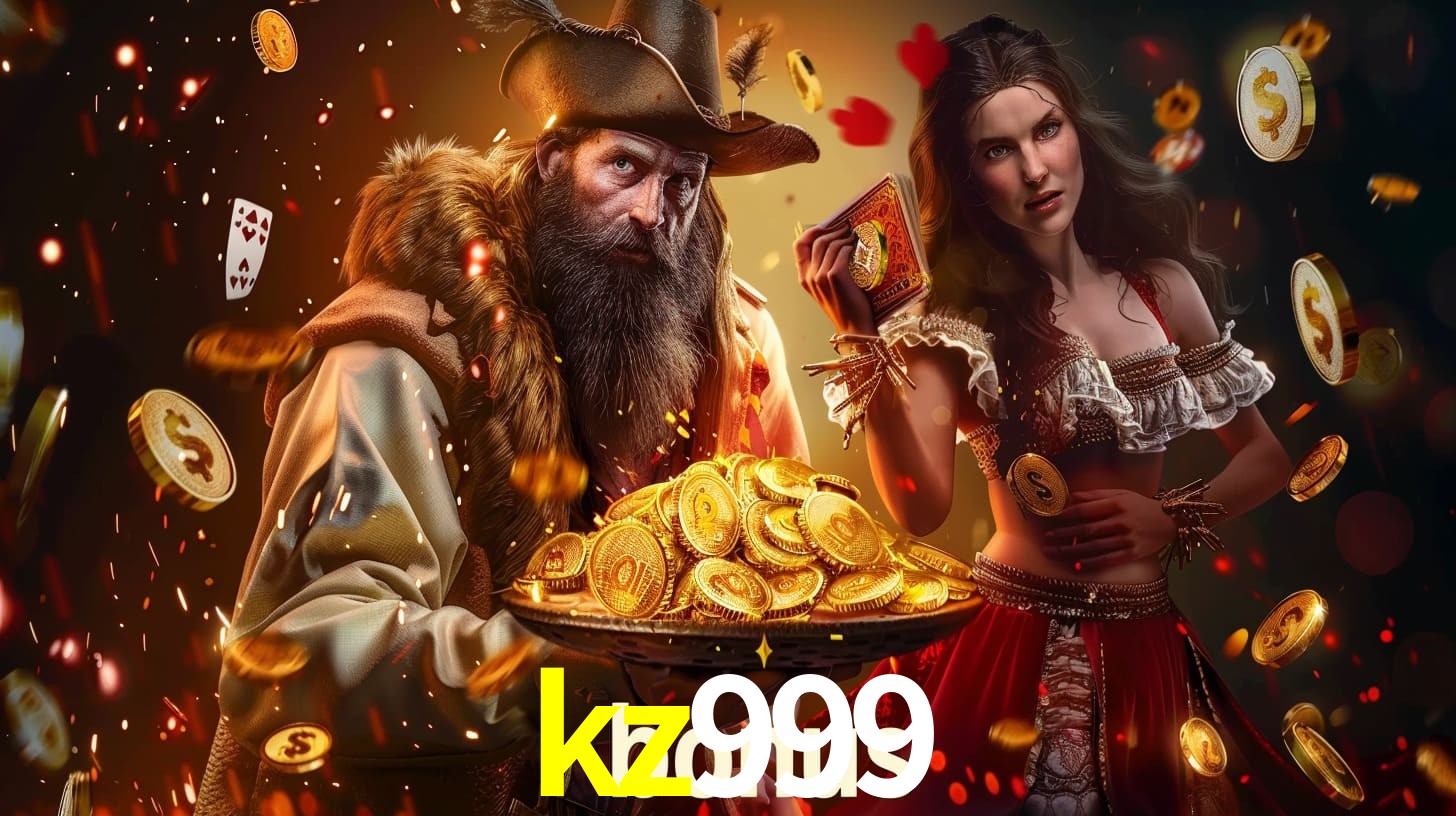 Jogos Crash na KZ999.COM