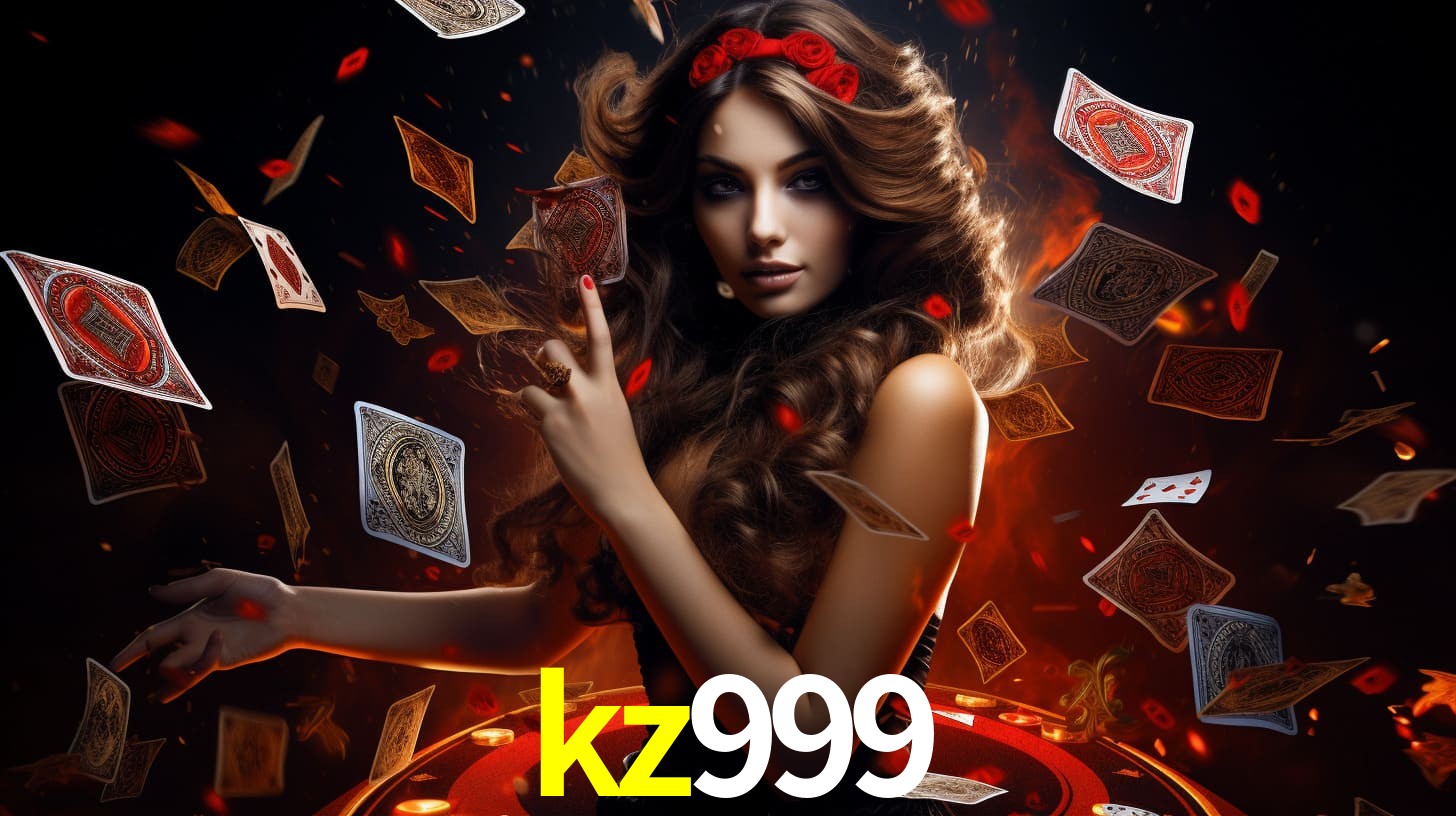 App KZ999.COM